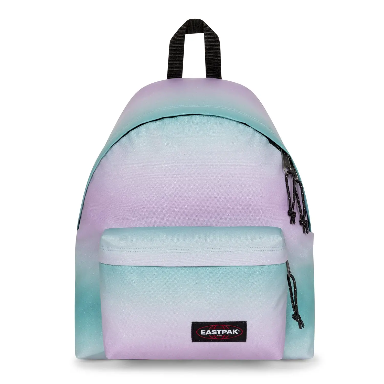 Zaino Eastpak Padded Pak'r Spark Grade Pastel - zaini americani