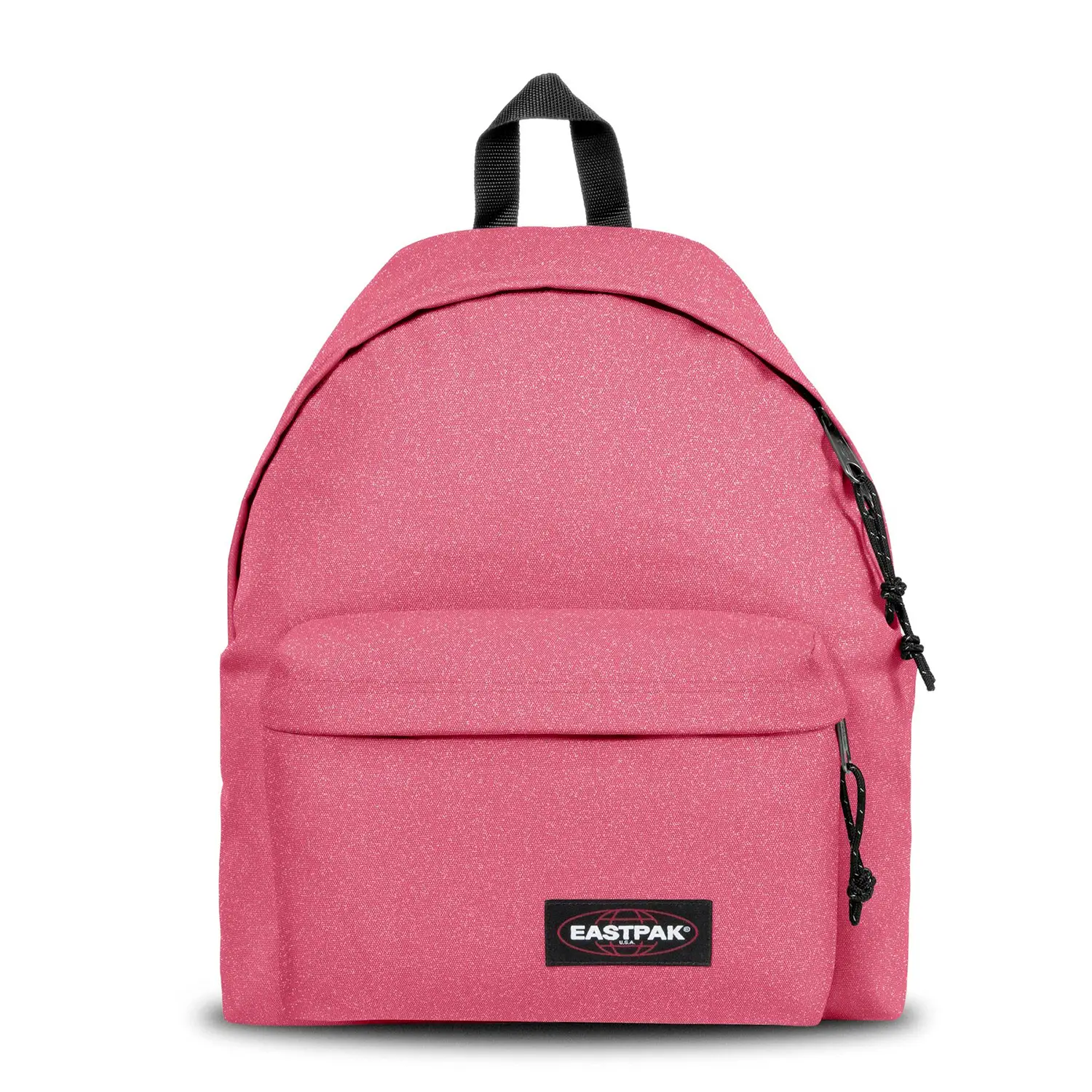 Zaino Eastpak Padded Pak'r Spark Jelly - zaini americani