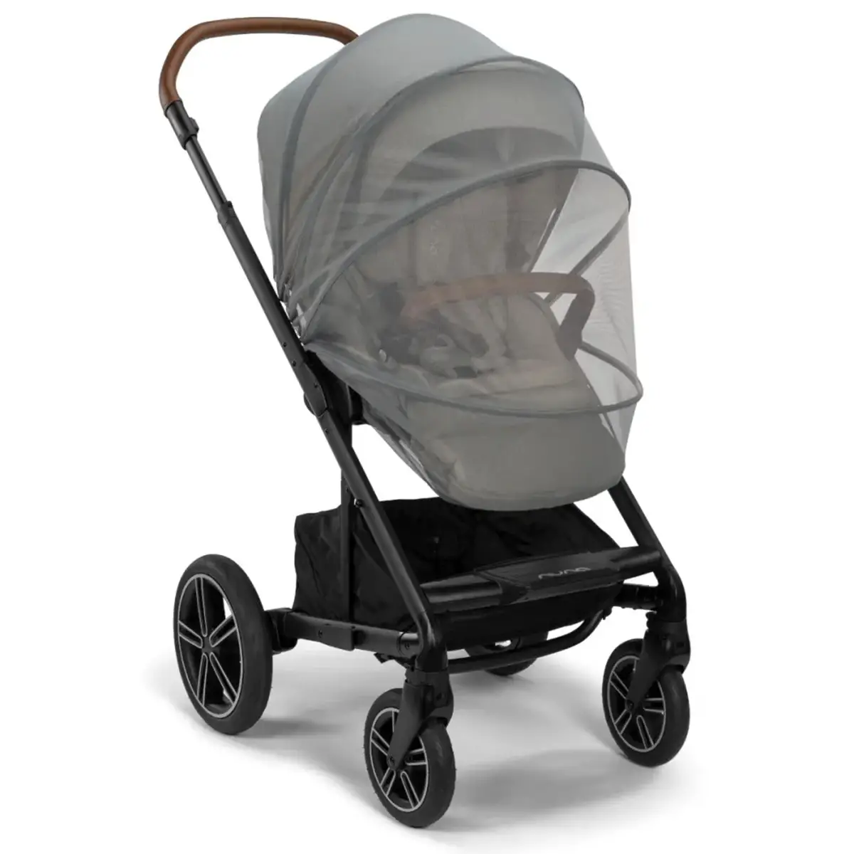 Zanzariera Per Passeggino Nuna - accessori