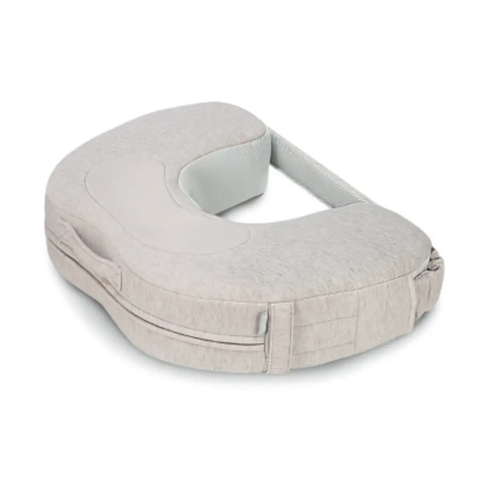 Inglesina Cuscino Allattamento Elysia Quiet Beige - allattamento