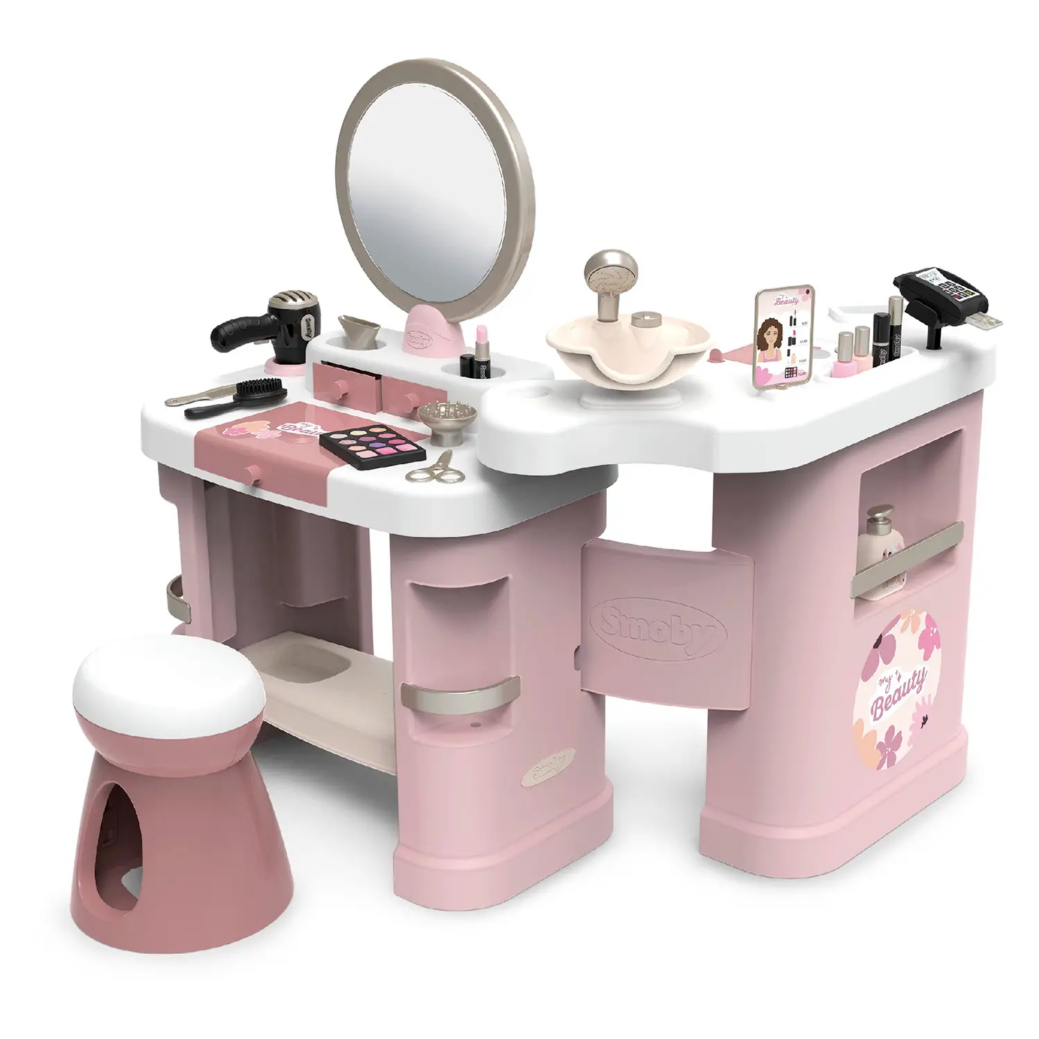 My Beauty Center - Il Mio Salone Di Bellezza - bellezza e accessori