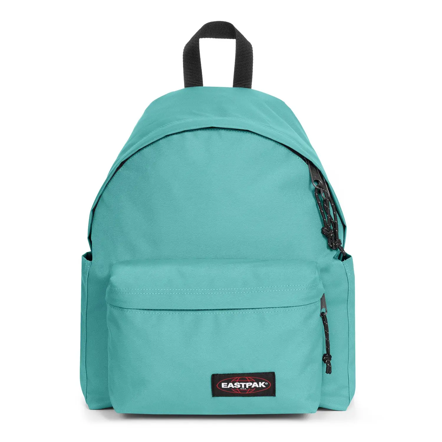 Eastpak Zaino Day Pak'r Stream Blue - zaini americani