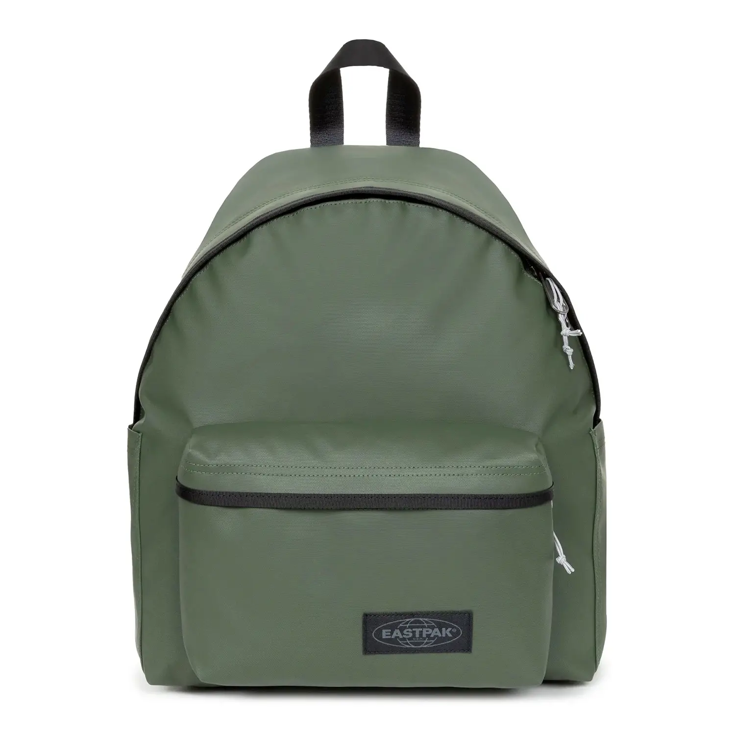 Zaino Eastpak Day Pak'r Tarp Forest - zaini americani