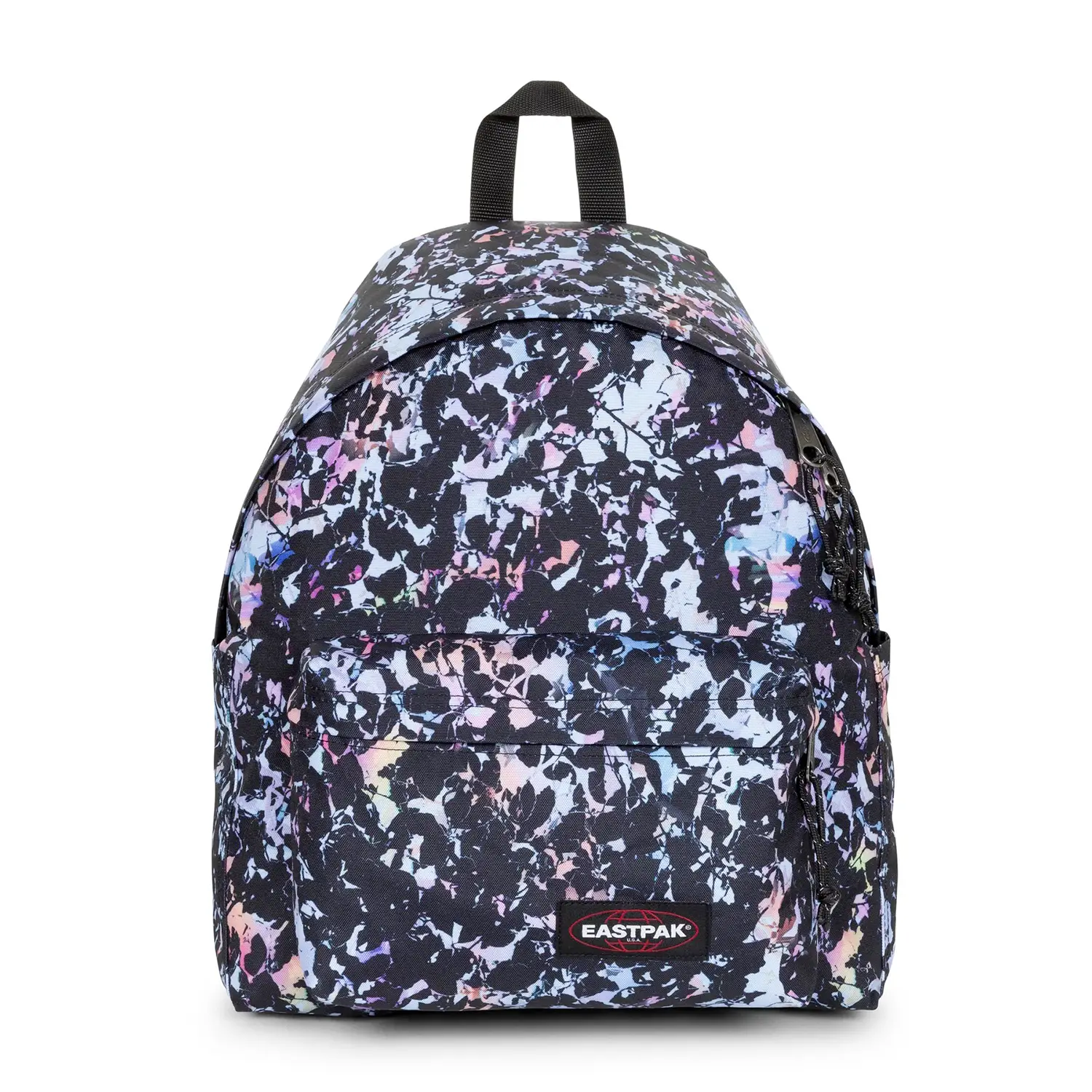 Zaino Eastpak Day Pak'r Camouflora Light - zaini americani