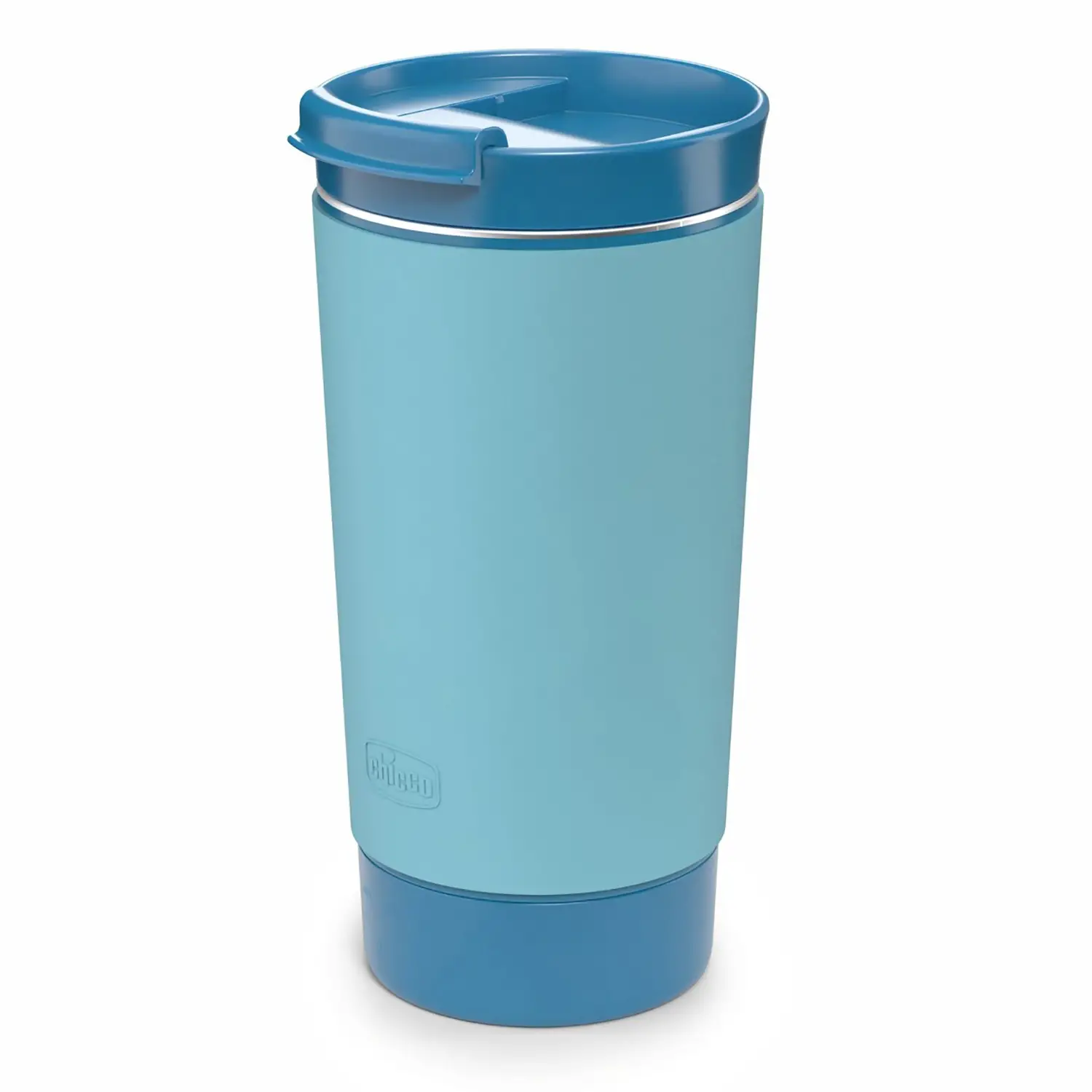 Bollitore Portatile Chicco - Sicurezza e igiene