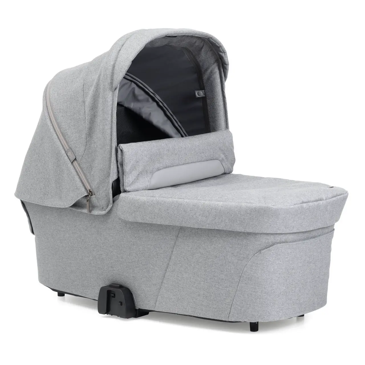 Navicella Bellagio Flexi Lunar Rock Chicco - trio e modulari