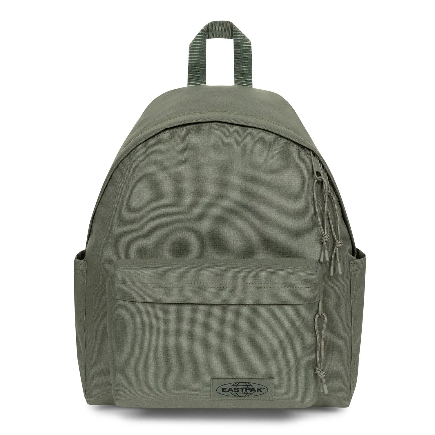 Eastpak Zaino Day Pak’r Monotone Khaki 14" 24L - zaini americani