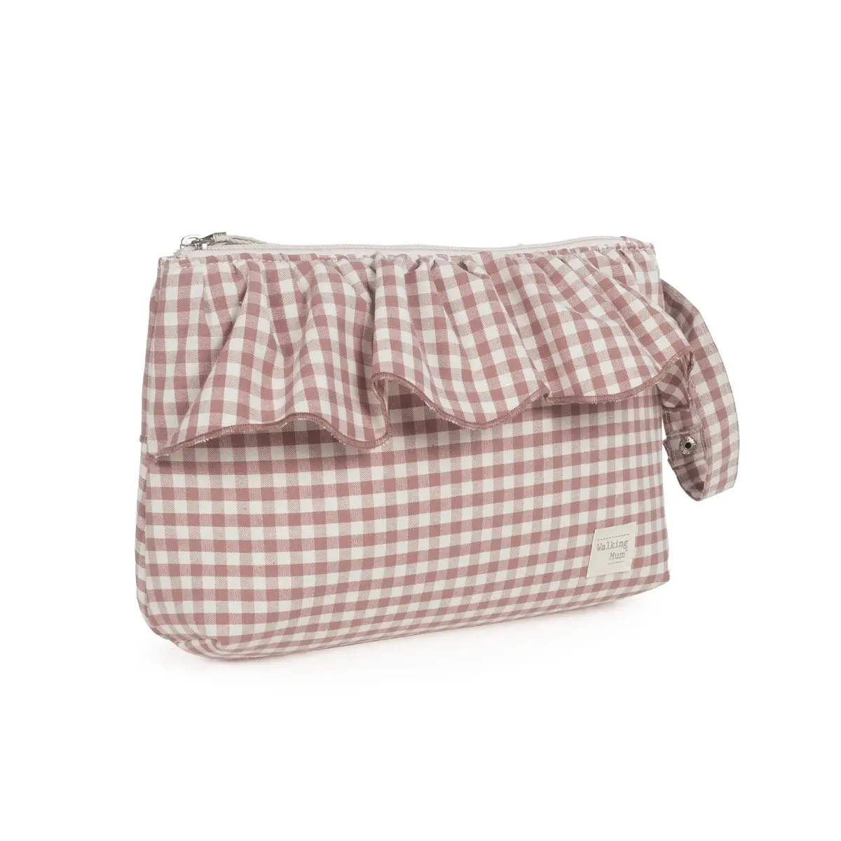 Beauty Praliné Vichy Moka Walking Mum - borse e zaini