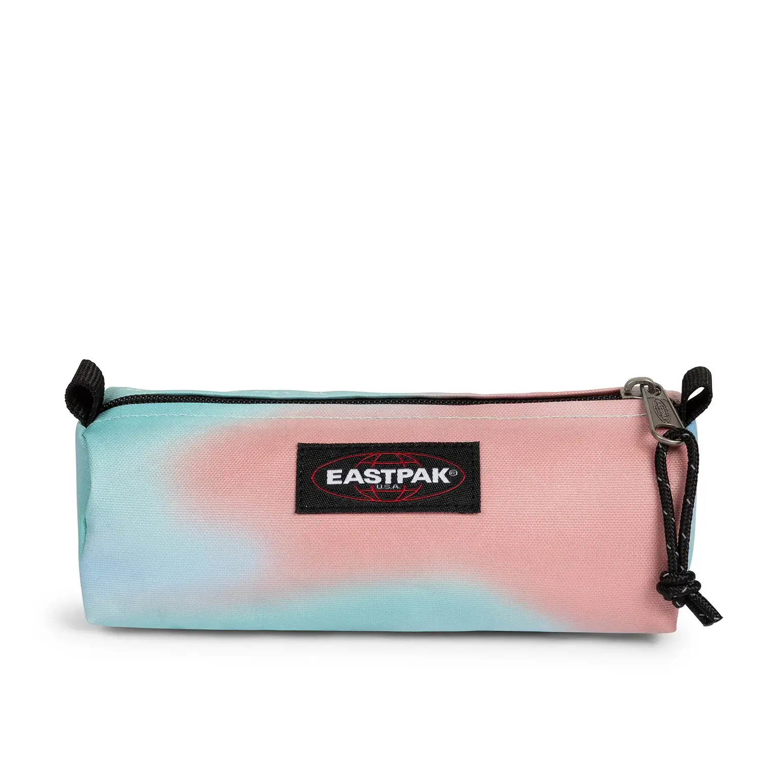 Eastpak Benchmark Single Sparkly Gradient Astuccio - bauletti tombolini bustine