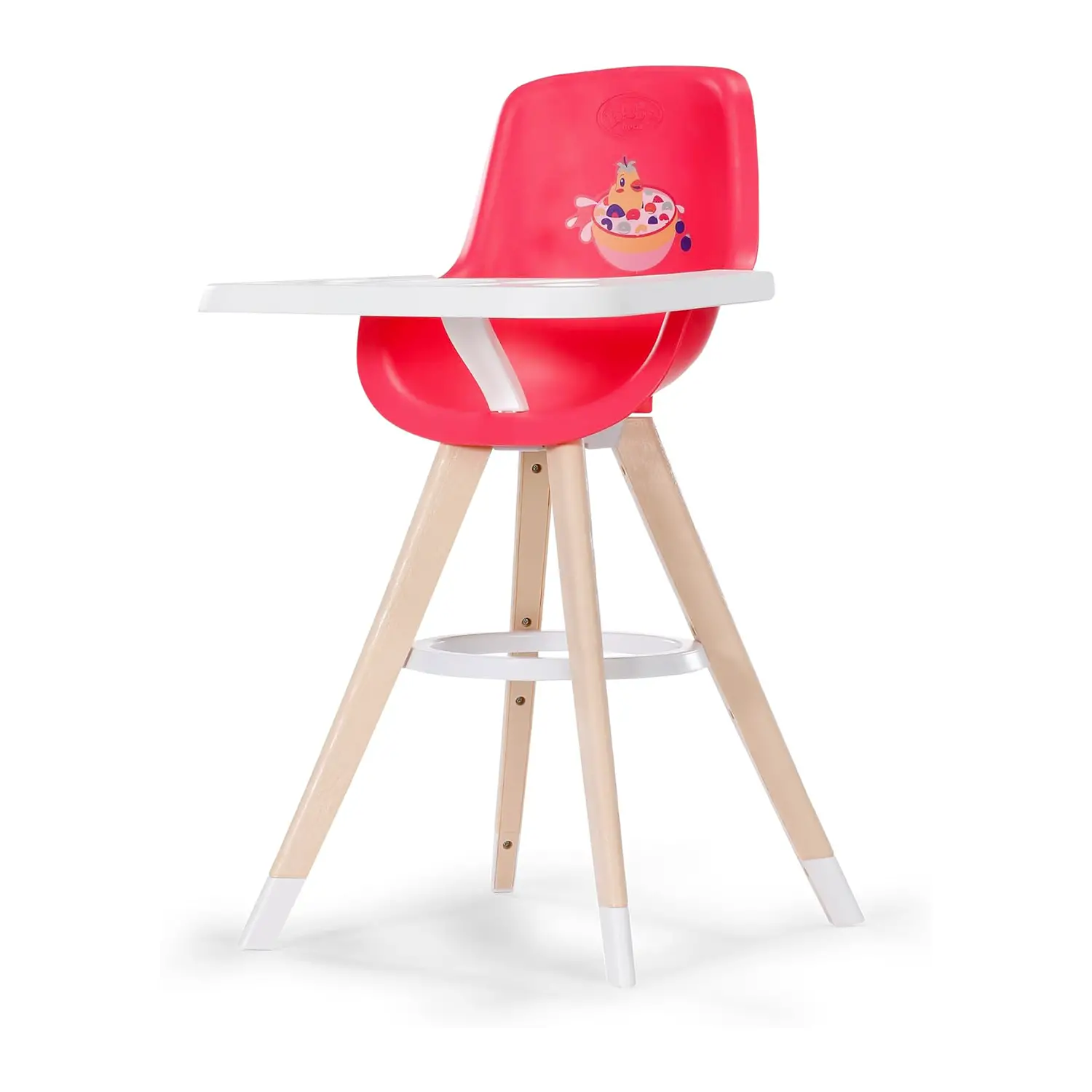 Baby Born Seggiolone Per Bambole - Bambole e accessori