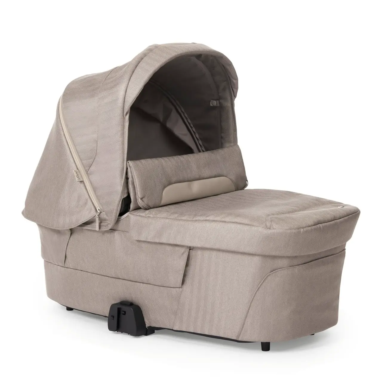 Chicco Navicella Flexi Como Lake Ed. Limitata - trio e modulari