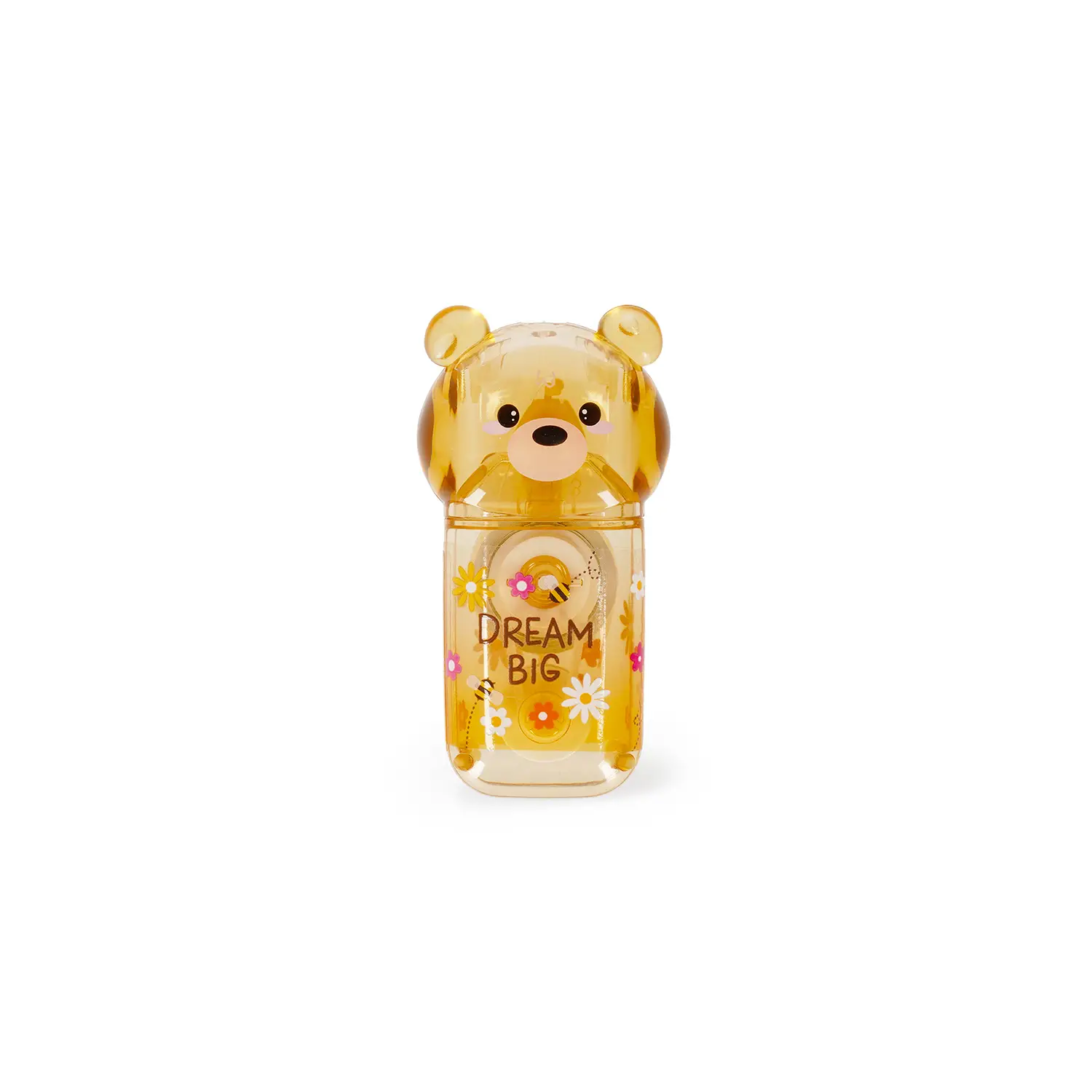 Legami - Bear Sweet Bear Correttore A Nastro - legami
