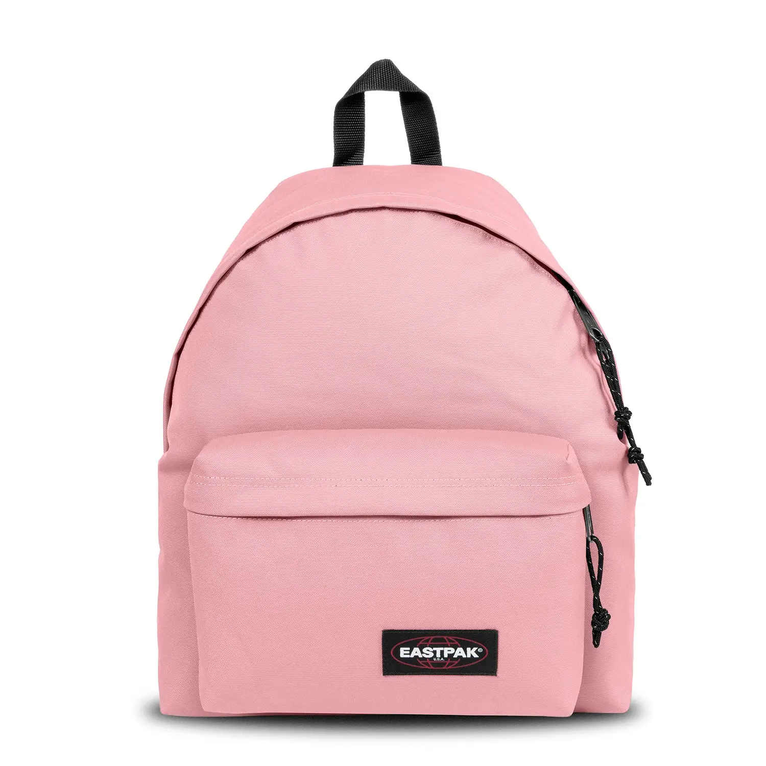 Eastpak Padded Pak'r Zaino Pastel Pink 24L - zaini americani