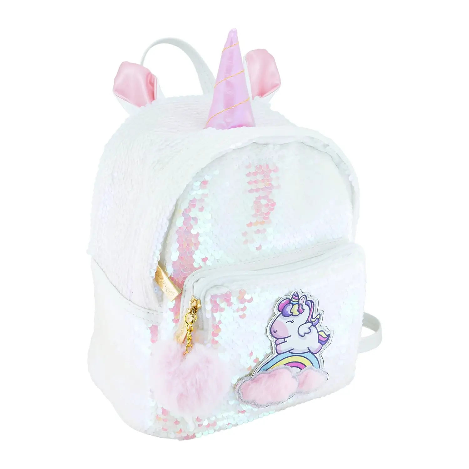 Magic Unicorn DreamyCorn Zaino -