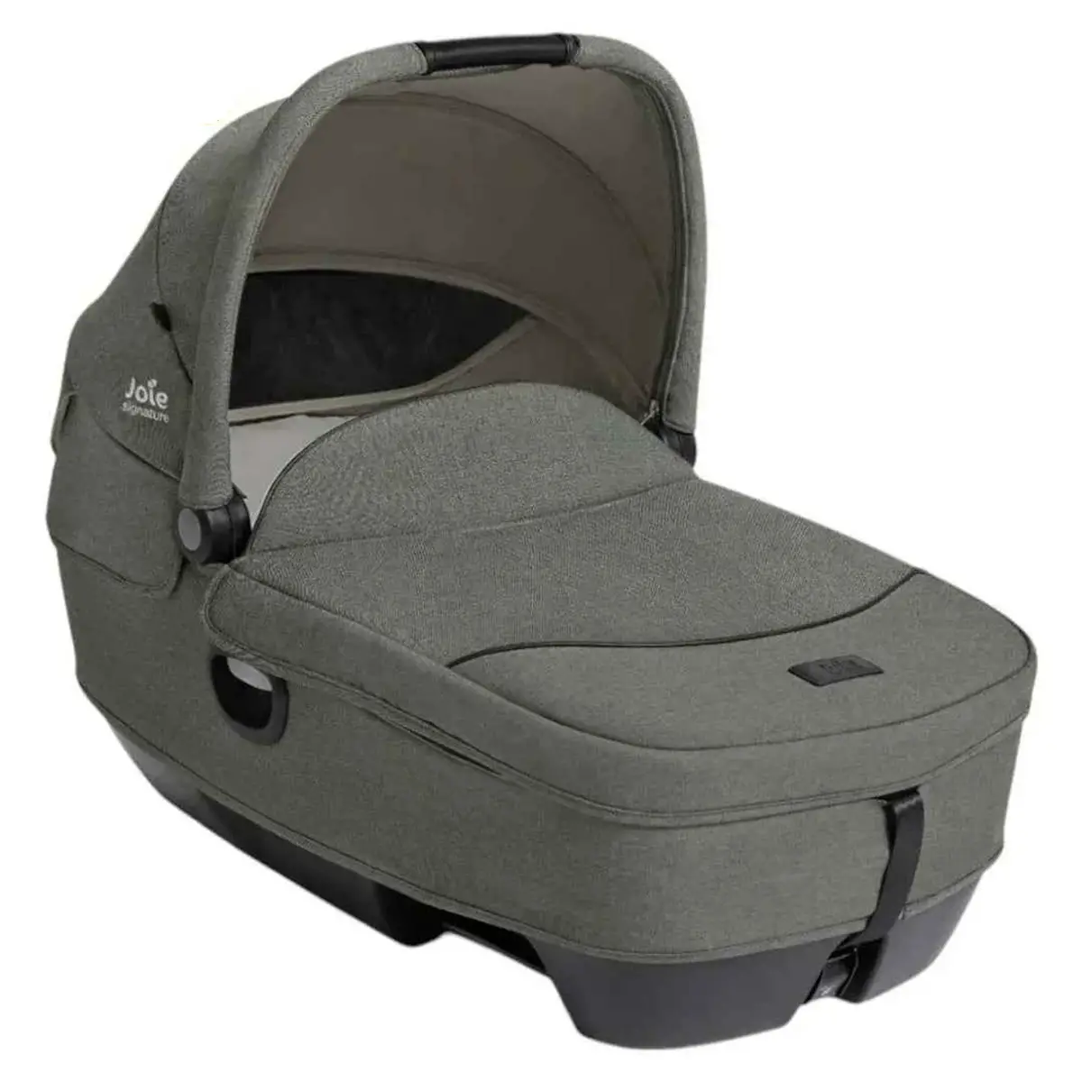 Joie navicella Calmi R129 Evergreen - trio e modulari