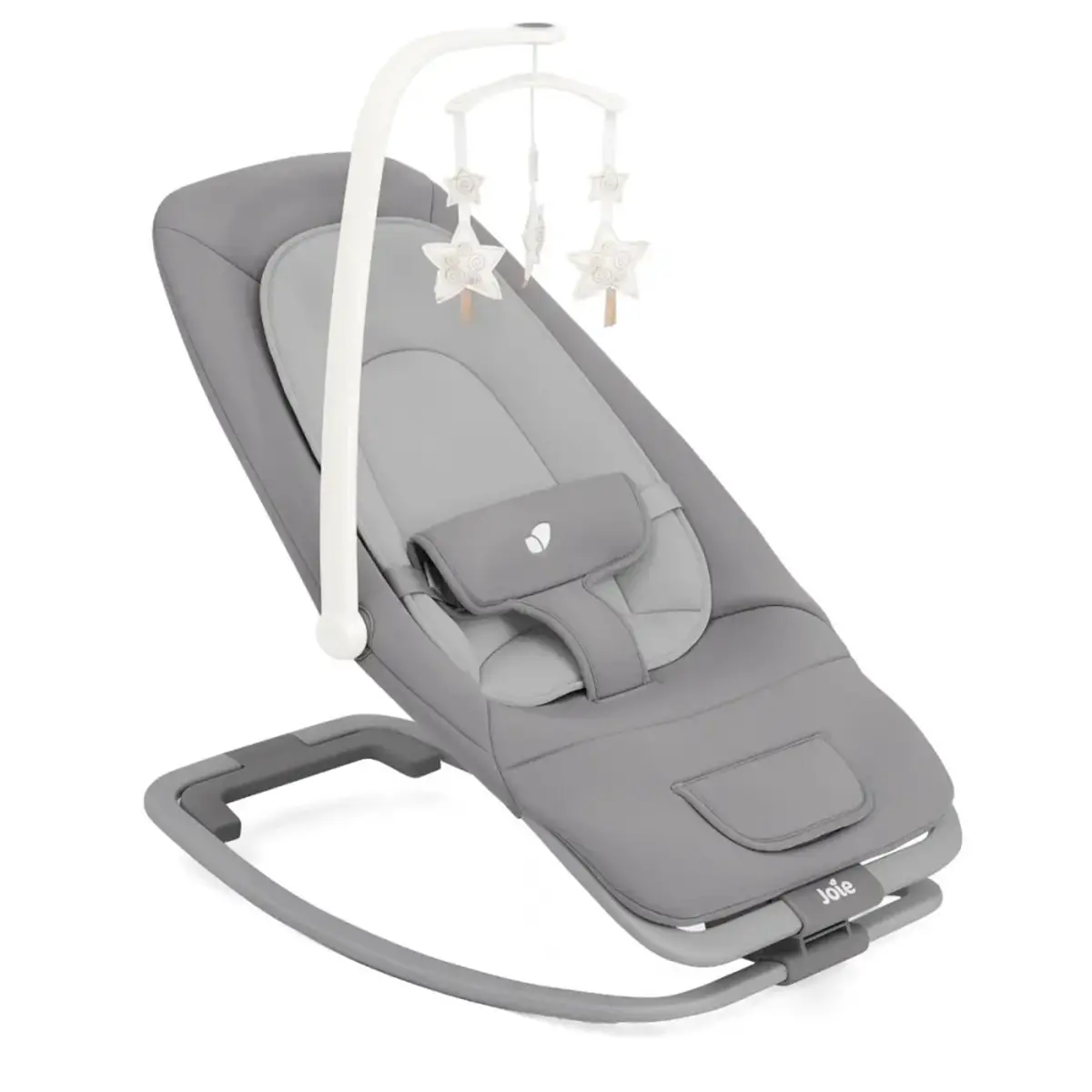 Joie Sdraietta Dreamer Arctic - sdraiette