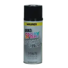 Vernice Acrilica Spray Oro 400 ml – Smalto Acrilico Professionale