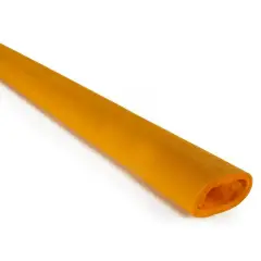 CARTA CRESPA PREMIUM EXTRA - GIALLO ORO