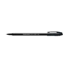 Penna Paper Mate Stick Nera