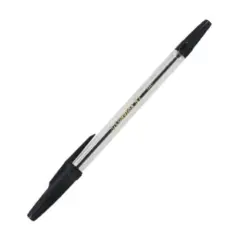 Penna a Sfera Universal Corvina 51 Nero