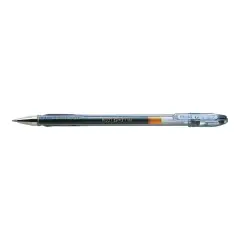 Pilot Penna A Sfera Pilot Gel G1 0,7 Mm. Nero