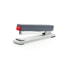 Cucitrice da Tavolo Zenith 578 – Colore Grigio