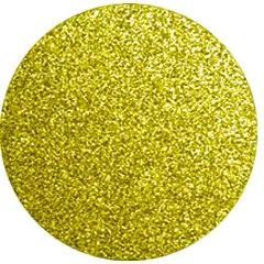 Brillantini Glitter Grana Fine Oro 12ml