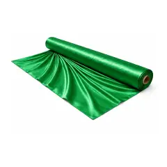Telo Raso Rotolo cm 150 x 3 mt – Colore Verde