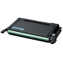 TONER SAMSUNG CIANO CLP 600-600N