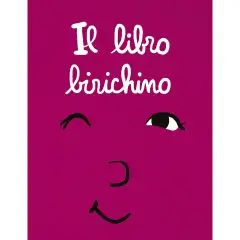 Il Libro Birichino