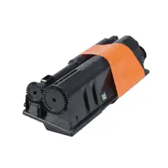 Toner Compatibile GG Ciano per HP Color Laser MFP 179fnw e 178n – 1.000 Pagine