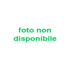 Trapuntina per Lettino Morbido Infanzia