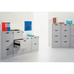 Classificatore 4 Cassetti