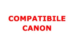 CANON REFILL CIANO BCI6C