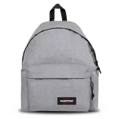 Eastpak Zaino Padded Pak'R Sunday Grey
