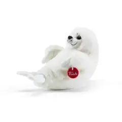 Peluche Trudi Foca S