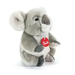 Peluche Trudi Koala Jamin S