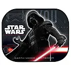 TENDINA PARASOLE STAR WARS PZ 2