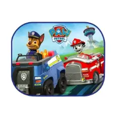 TENDINA PARASOLE PAW PATROL PZ 2