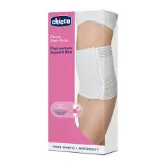 Fascia Post Parto Taglia S • Chicco 1164.100