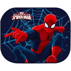 TENDINA PARASOLE SPIDERMAN PZ 2