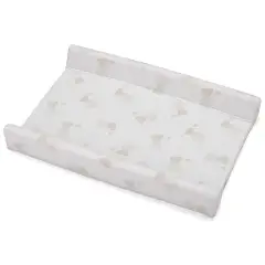 Materassino Fasciatoio in Pvc per Bagnetti Foppapedretti Dolcecuore