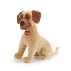 Peluche Trudi Alano Adalberto 37cm.