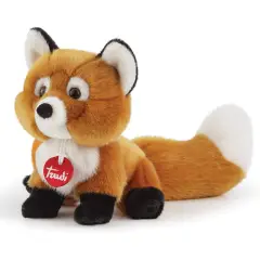Peluche Trudi Volpe Vicky S