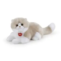 Peluche Trudi Gatto Giada Size M