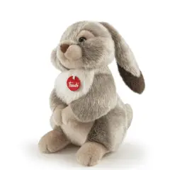 Peluche Trudi Leprotto Lino Size M