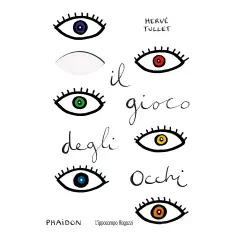 Il Gioco degli Occhi