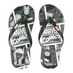 Marvel Infradito Premium T42 Red