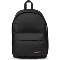 Eastpak Zaino Out Of Office Black