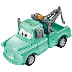 CARS CAMBIA COLORE MATER GNY96